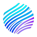 World Wide CTF 2025