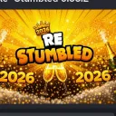 INFLUS DO RESTUMBLED