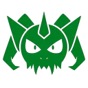 Gremlin Cage