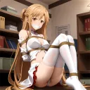 Slut Domination's icon