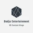 Badjo Entertainment Community