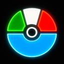 Discovery icon for Pokemon Pocket Italia Discord server
