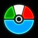POKéMON ITALIA