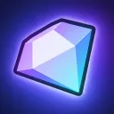 GEMS