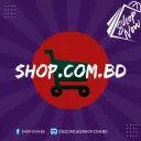 SHOP.COM.BD