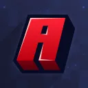 Arthuria