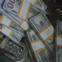 The Community's icon