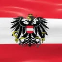 Австрийский Легион — Discord Server