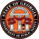 GSRP | Georgia State Patrol