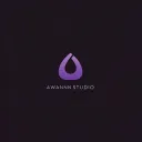 AwannnStudio