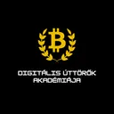 Digitális Úttörők Akadémiája