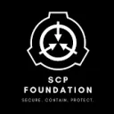 S.C.P. Site-574