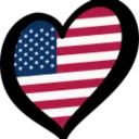 United States Melody Contest 04