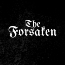 The Forsaken ⛧ Black Metal Community