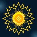 Crypto Saham Mirror ID