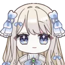 姫雪りんの家