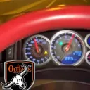 Risky Outlaws