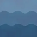 ice TWOW 2