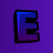 Ender SMP