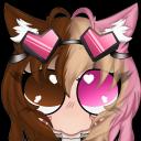 🦊🍭 ᴄᴀɴᴅʏ'ꜱ ᴀᴠᴀᴛᴀʀꜱ🍭 🦊