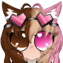 🦊🍭 ᴄᴀɴᴅʏ'ꜱ ᴀᴠᴀᴛᴀʀꜱ🍭 🦊