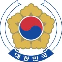 대한민국(大韓民國) 【RP】