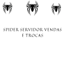 🕷 Spider Trades - #300