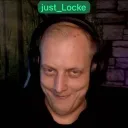 just_Locke_
