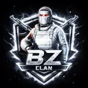 BZ-community