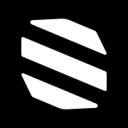 Secur0 | Bug bounty Discord Server Icon
