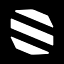 Discovery icon for Secur0 | Bug bounty Discord server