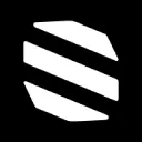 Secur0 | Bug bounty