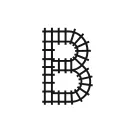Brokstern Railways
