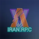 Iranian.RP.Community