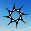 (chiuso) ☁ 𝐒𝖕𝖆𝖜𝖓 𝐏𝖔𝖎𝖓𝖙 | 𝐈𝖙𝖆𝖑𝖎𝖆 ☄