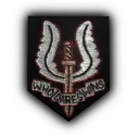SPECIAL AIR SERVICE