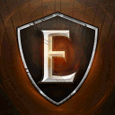 New Guild Name
