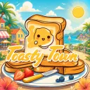 Toasty Town🍞