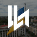 💥 BL | Opération en Ukraine V1
