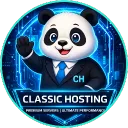 ⚡| 𝖢𝗅𝖺𝗌𝗌𝗂𝖼 𝖧𝗈𝗌𝗍𝗂𝗇𝗀 𝖫𝖳𝖣