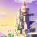 Ever After High: New Chapter Discord server icon