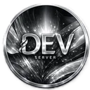 DEV