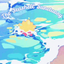 The Seashell Sanctuary 🐚┆NYC 18+