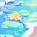 The Seashell Sanctuary ┆NYC 18... Discord Server Icon