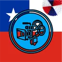 🇨🇱𝗗𝗜𝗖𝗧𝗔𝗗𝗨𝗥𝗔; 𝐺𝑖𝑎𝑛𝑡𝐶𝑎𝑚𝑒𝑟𝑎𝑡𝑖𝑠𝑡𝑎 🎥🪖