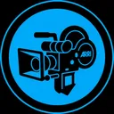 𝗗𝗜𝗖𝗧𝗔𝗗𝗨𝗥𝗔; 𝐺𝑖𝑎𝑛𝑡𝐶𝑎𝑚𝑒𝑟𝑎𝑡𝑖𝑠𝑡𝑎 🎥🪖/ Bigs Camaras
