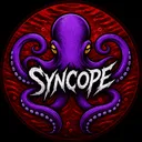 Syncope