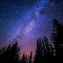 Galaxy Gathering