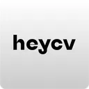 HeyCV