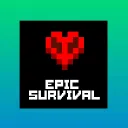 Épic survival